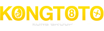 KONGTOTO